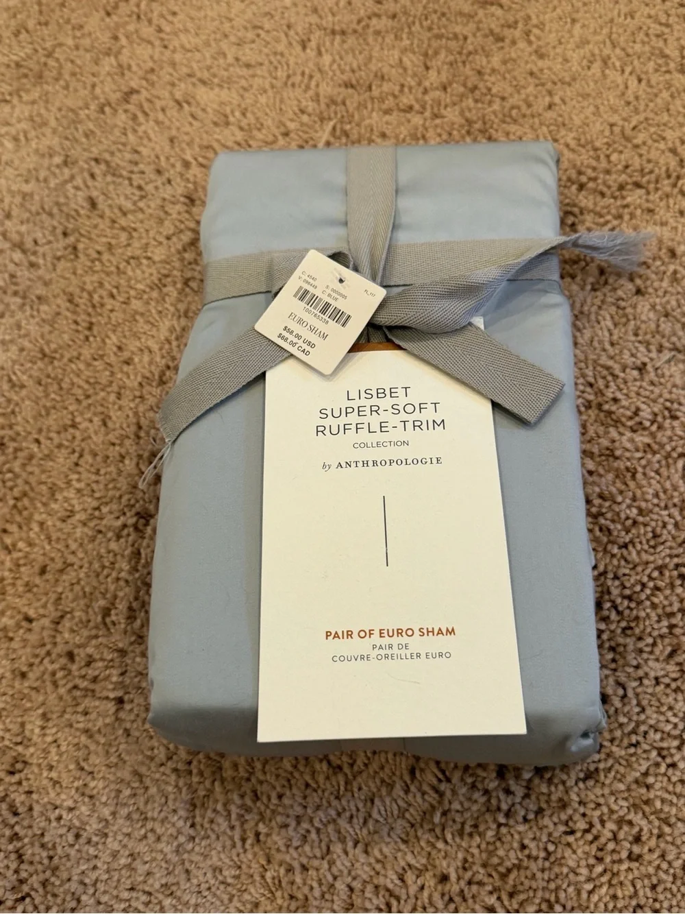 Anthropologie ❤️nwt new
